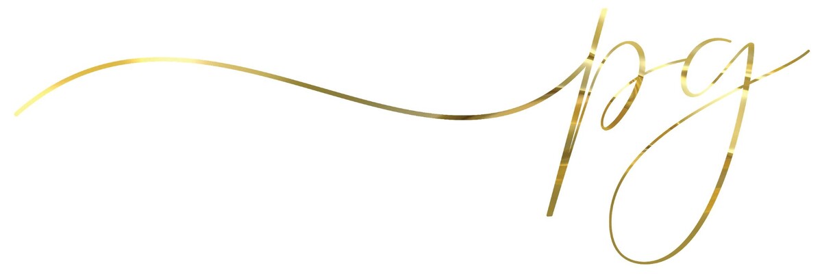 Saternus Immobilien Logo
