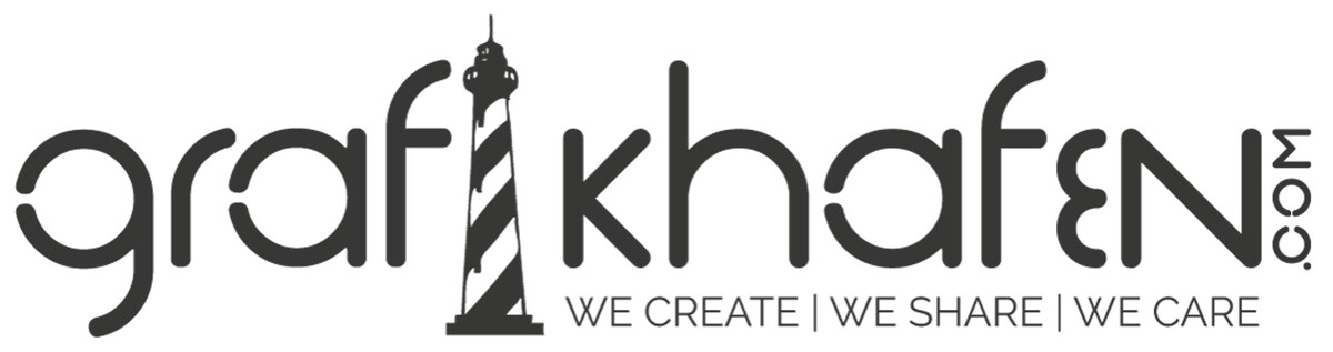 Bilder Grafikhafen GmbH