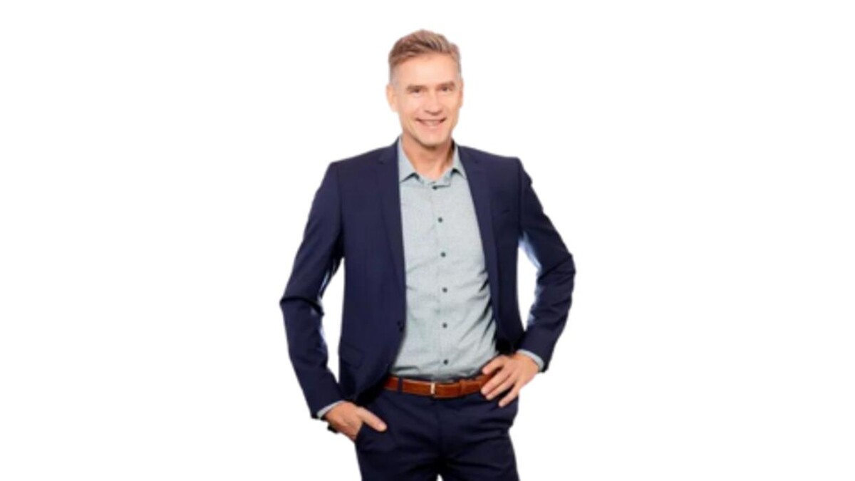 Bilder Baloise - Markus Winkler in Bretten