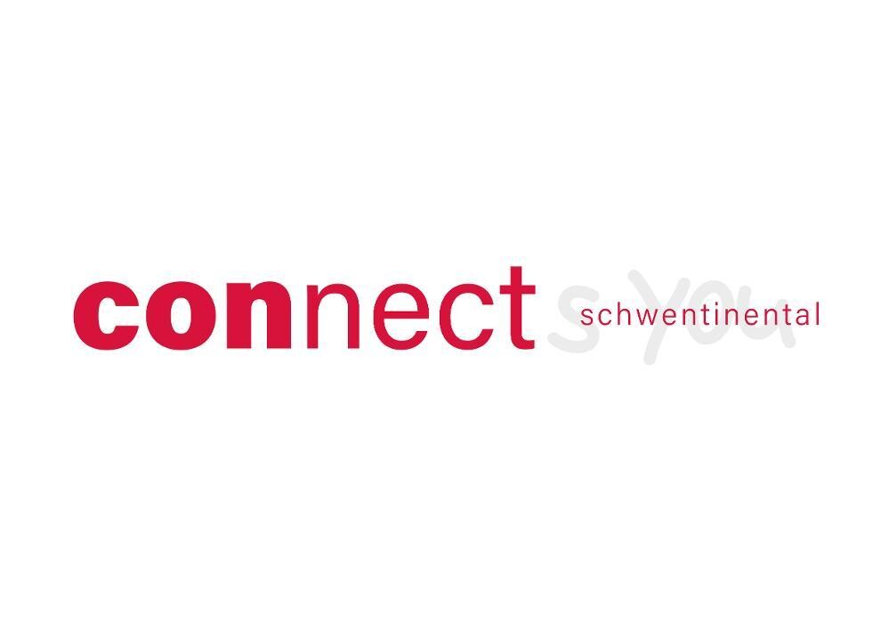 Bilder Connect Schwentinental ehem. Vodafone Shop Raisdorf