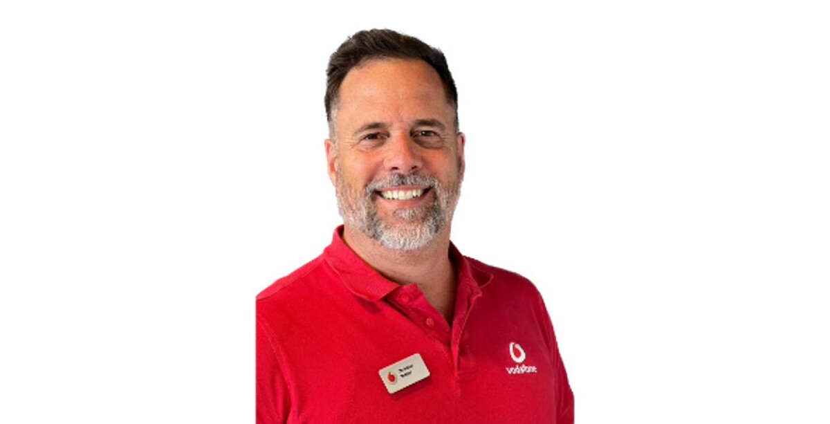 Bilder Connect Schwentinental ehem. Vodafone Shop Raisdorf