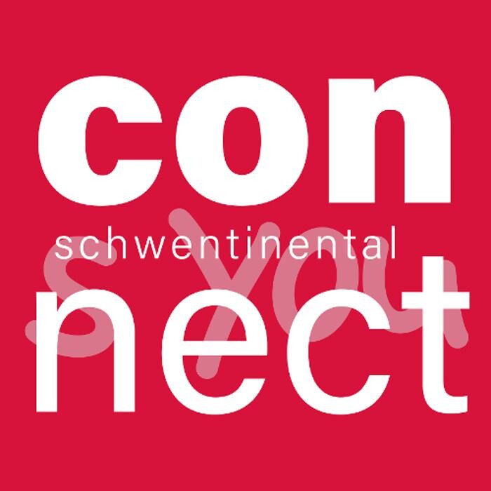 Bilder Connect Schwentinental ehem. Vodafone Shop Raisdorf