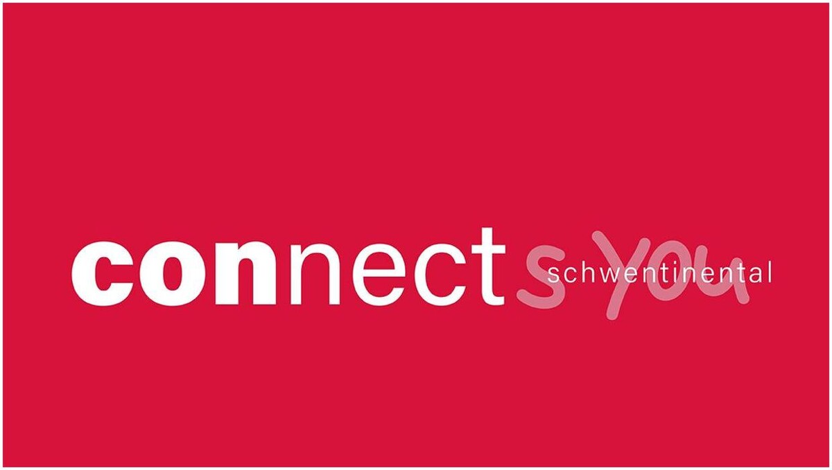 Bilder Connect Schwentinental ehem. Vodafone Shop Raisdorf