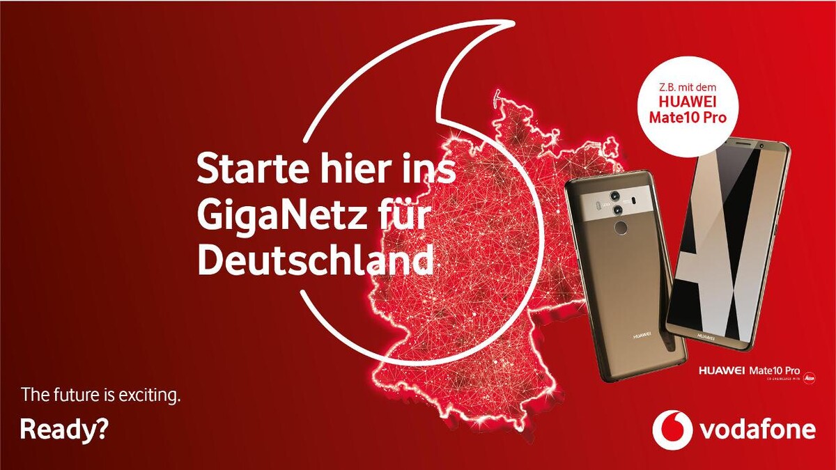 Bilder Connect Schwentinental ehem. Vodafone Shop Raisdorf