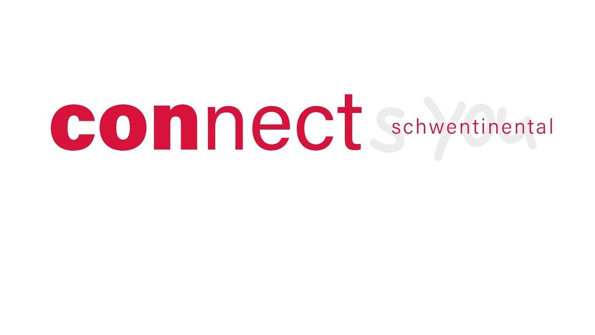 Bilder Connect Schwentinental ehem. Vodafone Shop Raisdorf