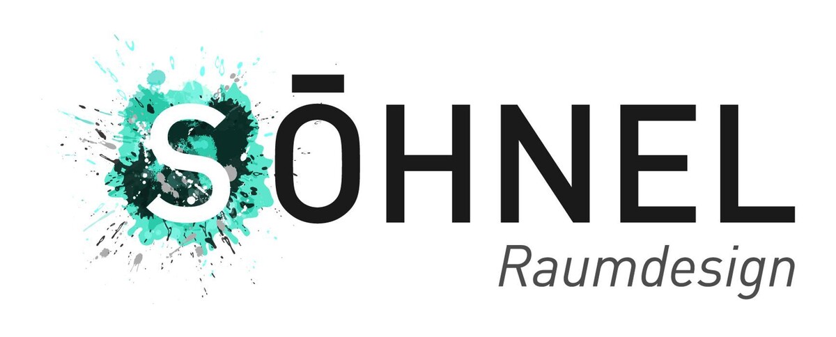 Bilder Söhnel Raumdesign