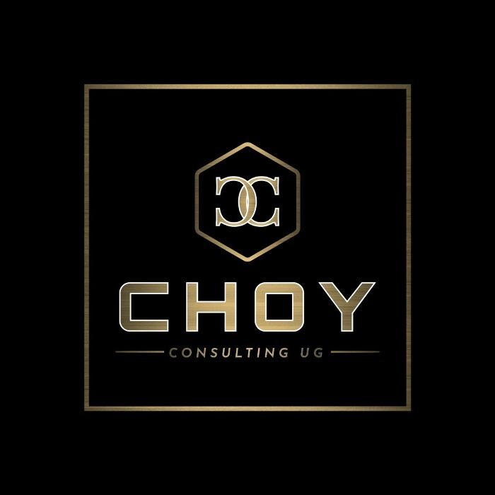 Bilder Choy consulting UG
