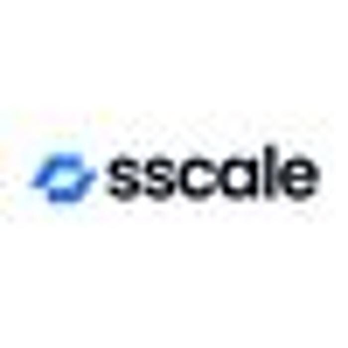 Bilder sscale GmbH