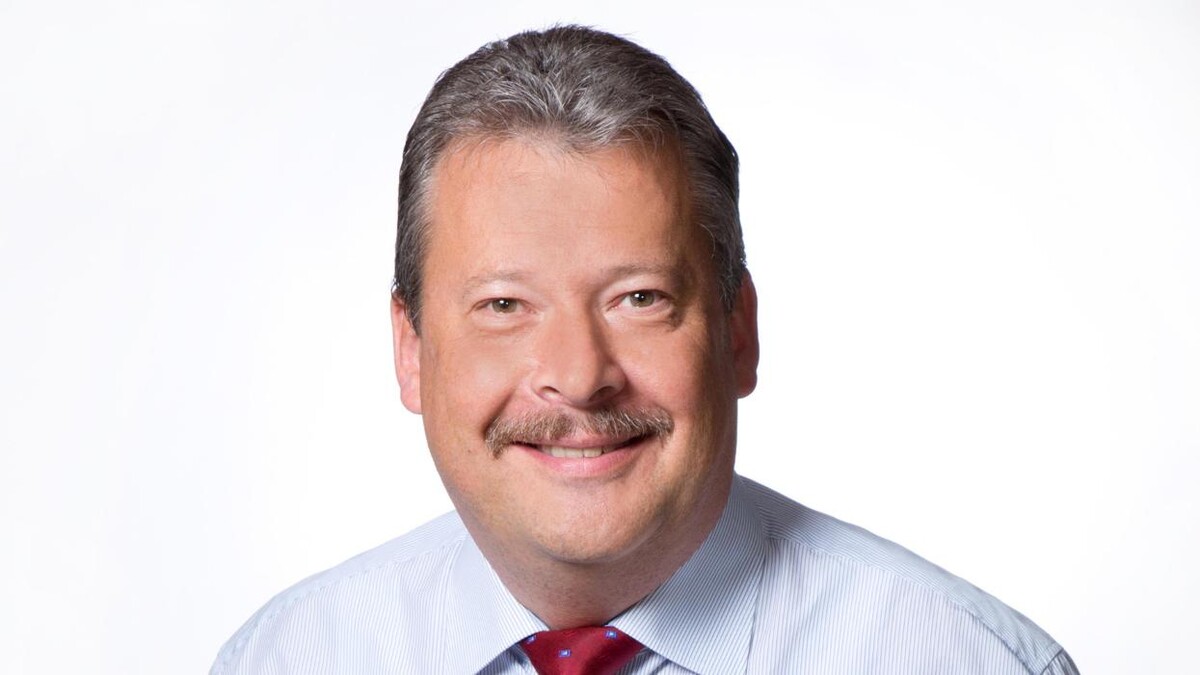 Bilder Baloise - Generalagentur Horst Grundmann in Plauen