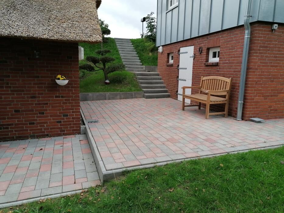 Bilder GGL-Kooistra Garten-, Grün- und Landschaftsbau