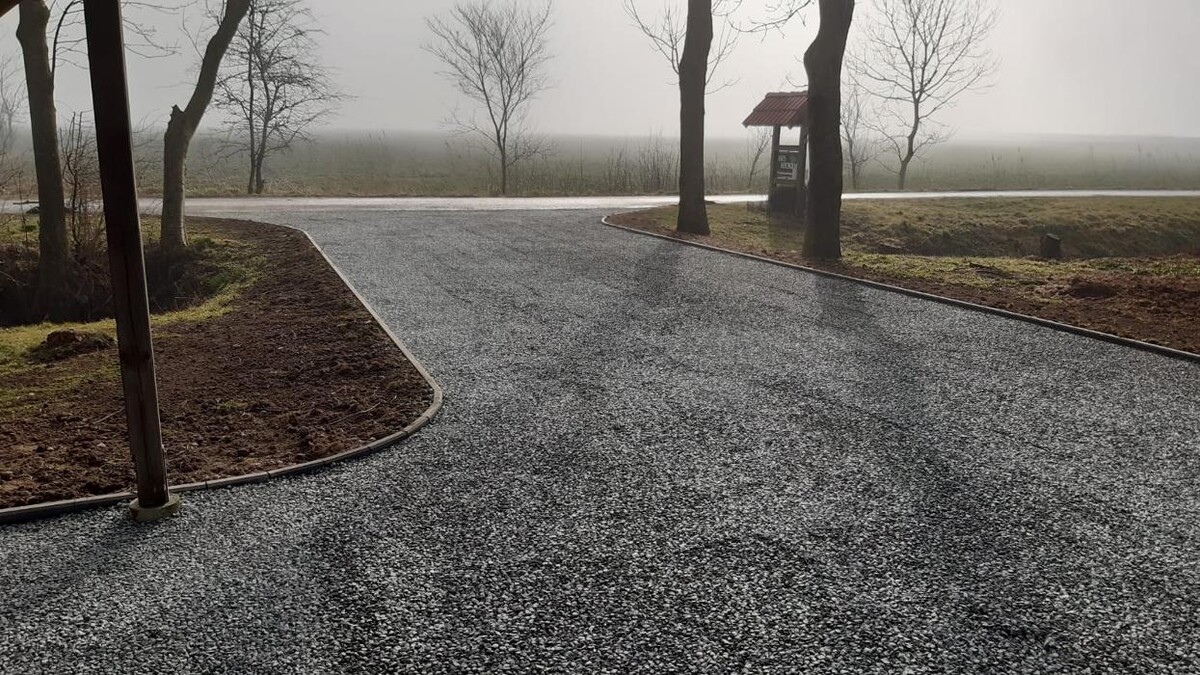 Bilder GGL-Kooistra Garten-, Grün- und Landschaftsbau