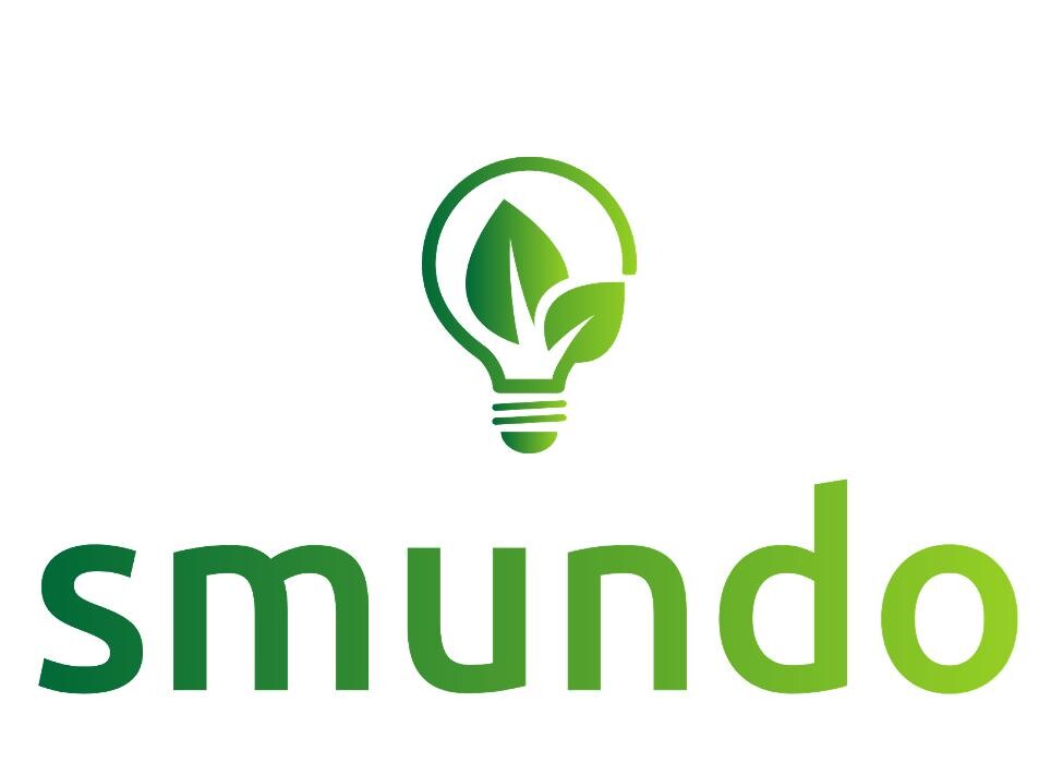 smundo GmbH Logo