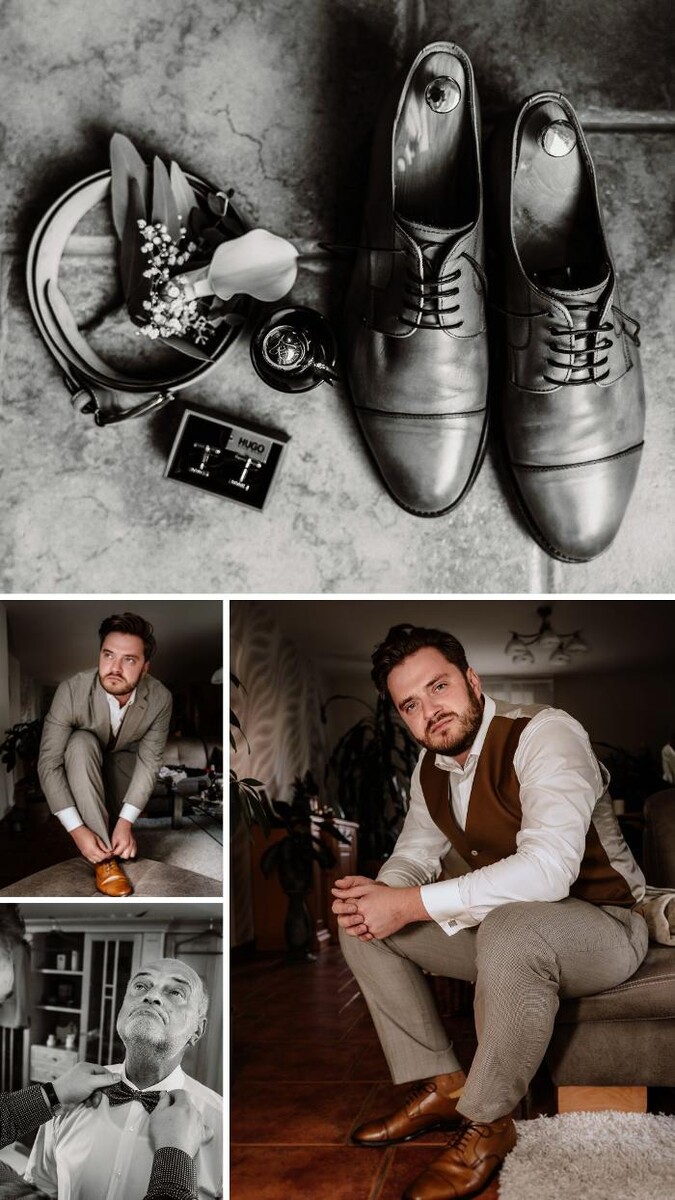 Bilder Pierre Lemke