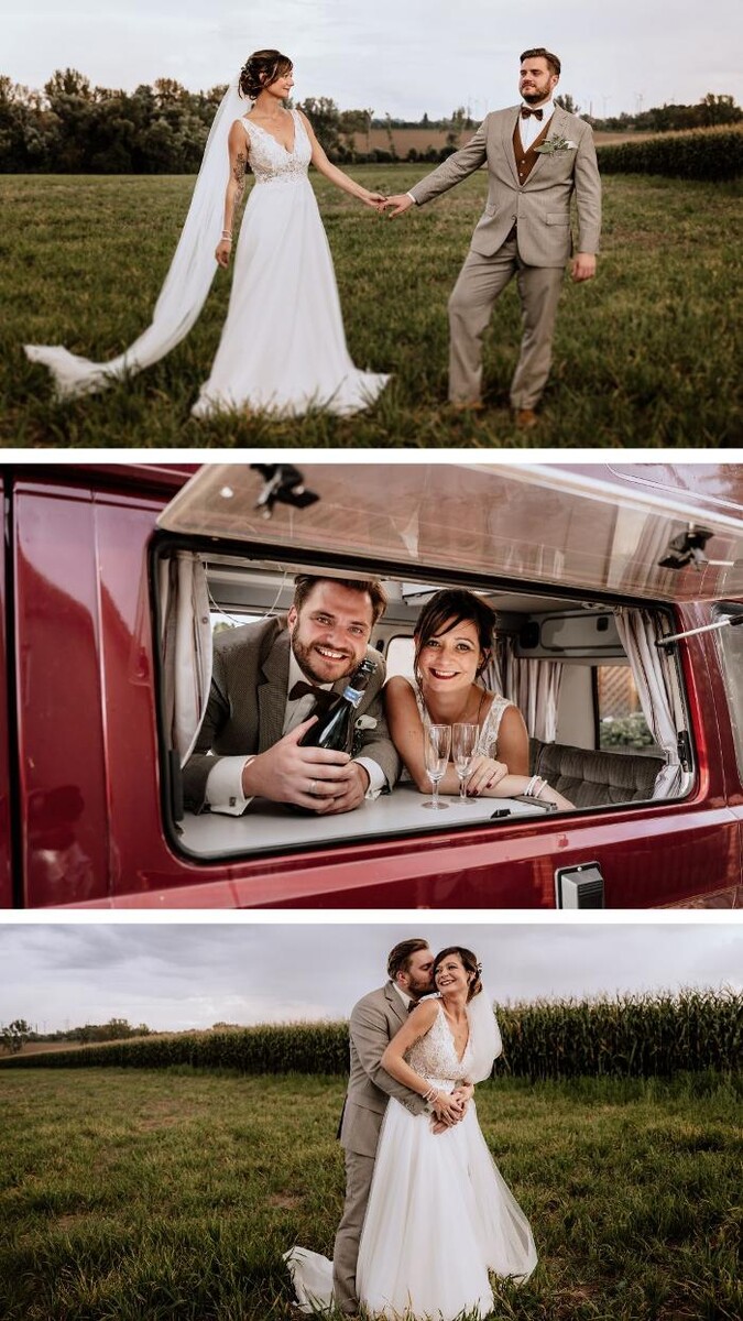 Bilder Pierre Lemke