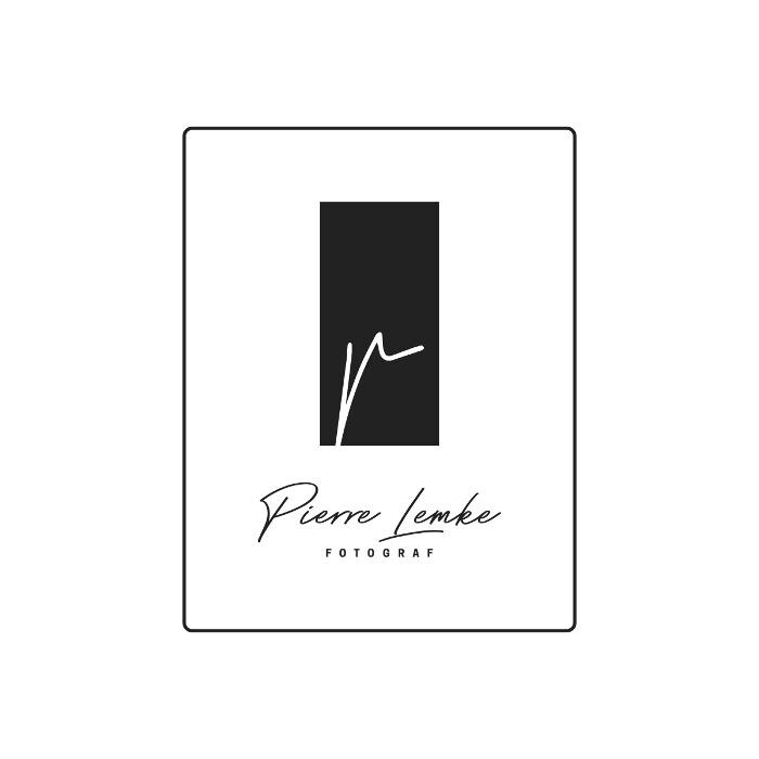 Pierre Lemke Logo