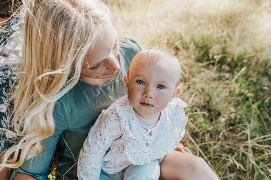 Bilder Julia Aßmann Fotografie