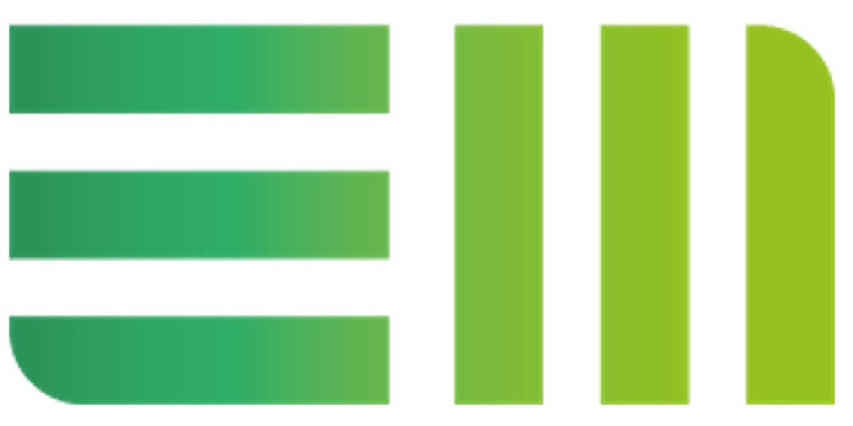 EnergieMeisterei - Energieberatung Logo