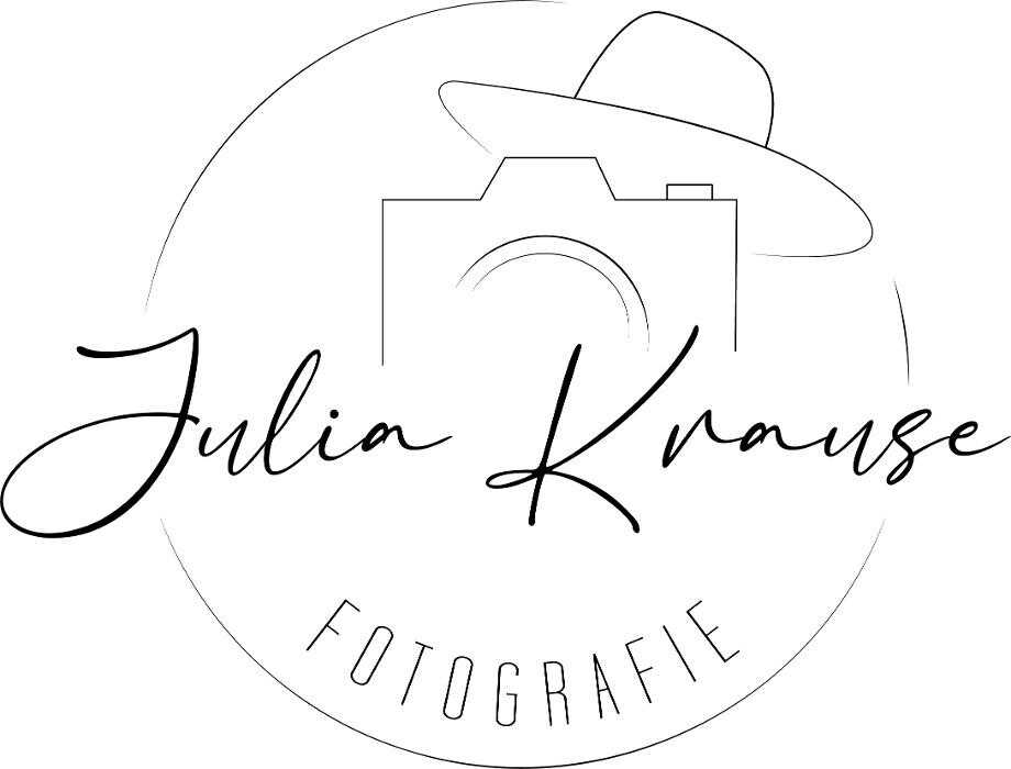 Bilder Julia Krause Fotografie