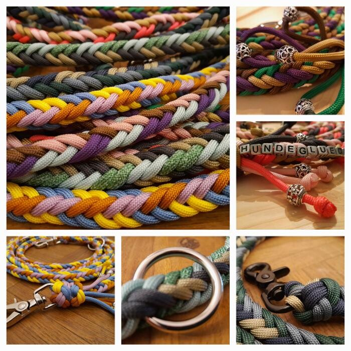 Bilder Marla´s Hundeglück - Fachgeschäft für Hundebedarf