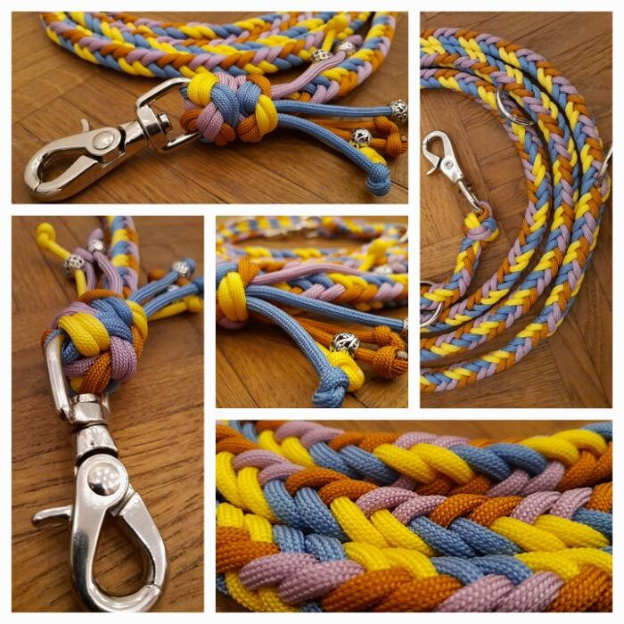 Bilder Marla´s Hundeglück - Fachgeschäft für Hundebedarf