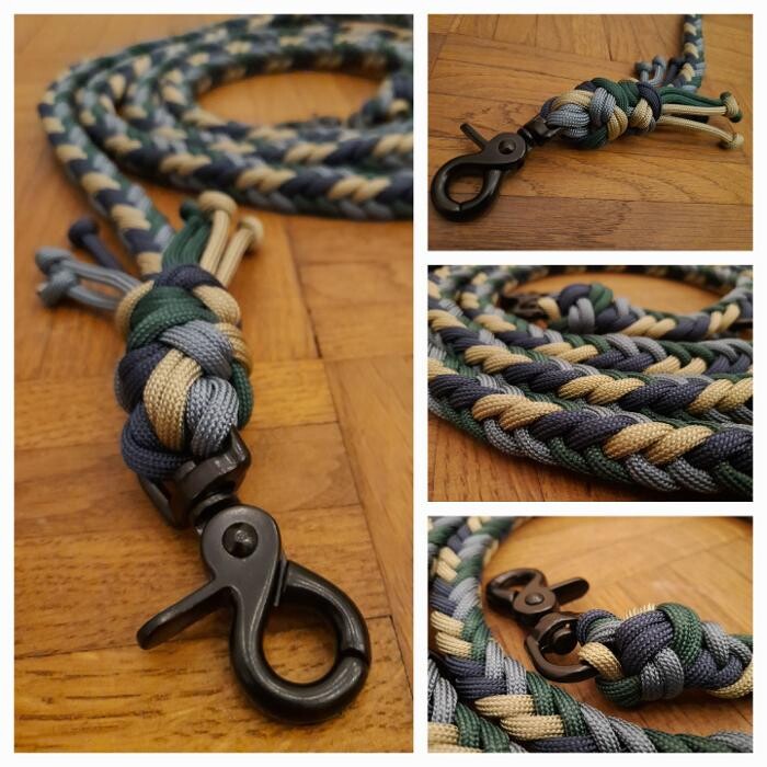 Bilder Marla´s Hundeglück - Fachgeschäft für Hundebedarf