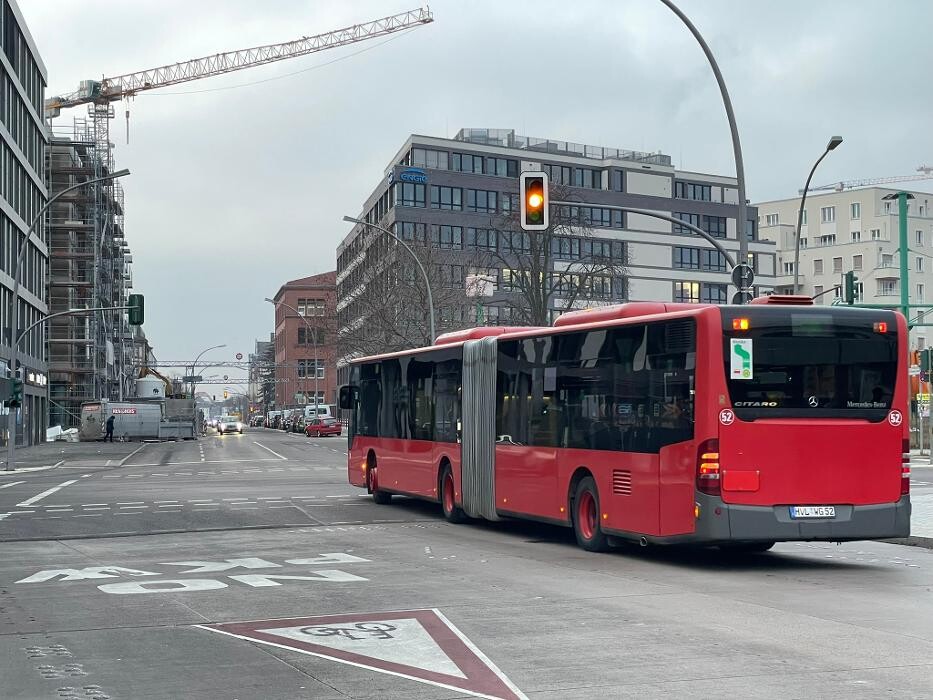 Bilder SLK Reisen