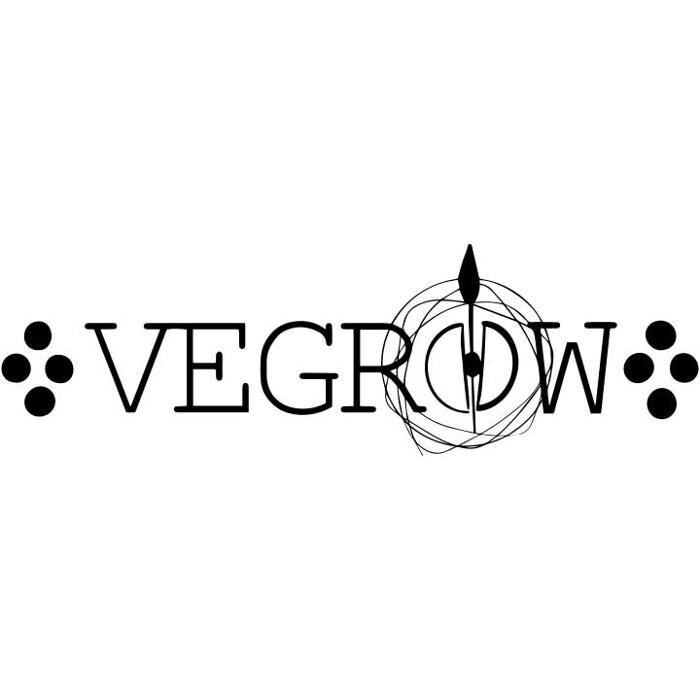 Flutterby-Effects Tattoo-Studio | Vegrow Concept Store Logo