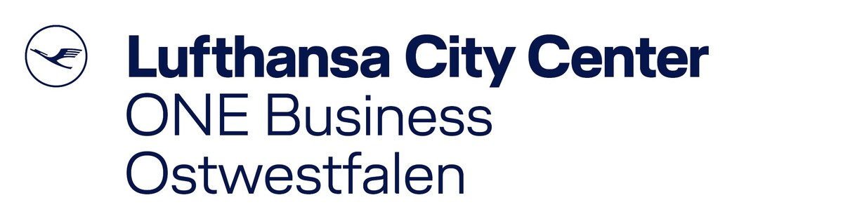 Bilder ONE Business Ostwestfalen Lufthansa City Center