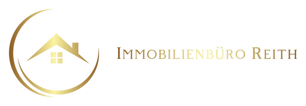 Immobilienbüro Reith Logo