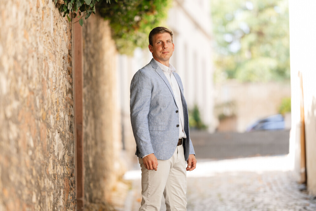 Bilder Immobilienbüro Reith