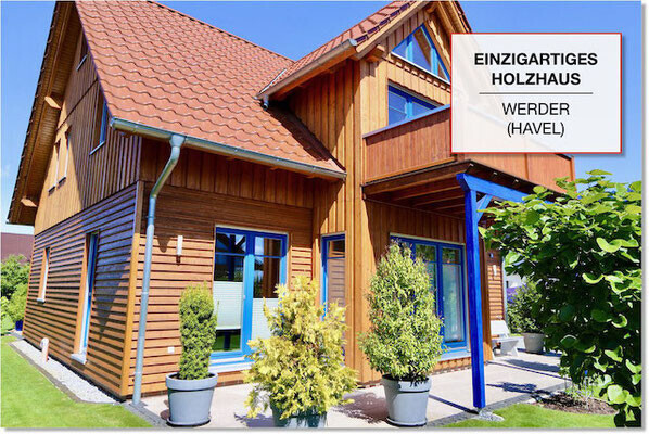 Bilder Bergen Real Estate