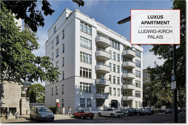 Bilder Bergen Real Estate