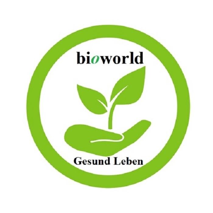 Bilder bioworld