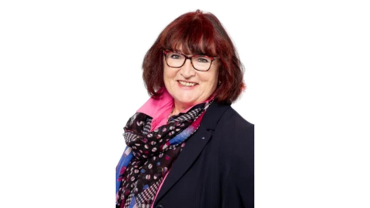 Bilder Baloise - Generalagentur Anita Gemeinhardt in Parkstein