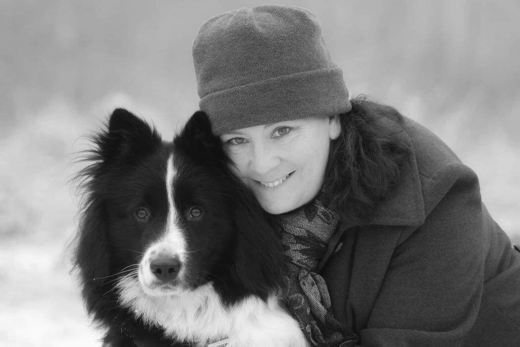 Bilder Tierkommunikation Nicole Wanderlingh
