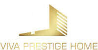 VivaPrestigeHome GmbH Logo