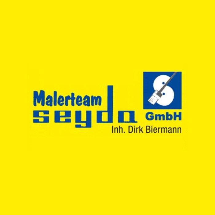 Bilder Malerteam Seyda