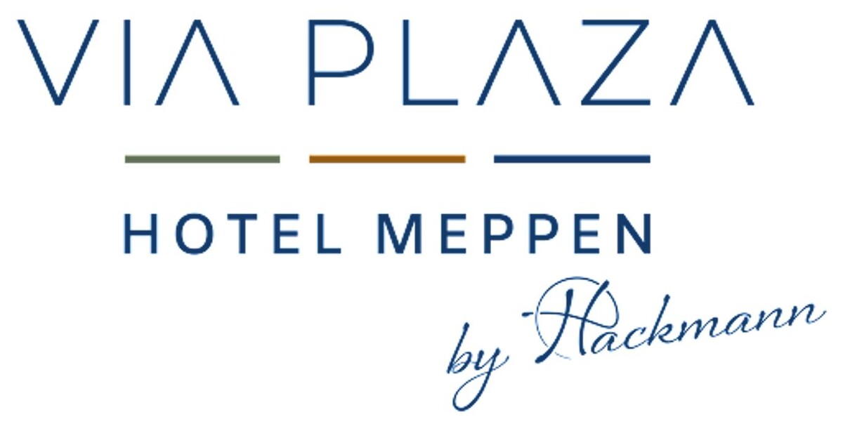 Bilder VIA PLAZA Meppen by Hackmann
