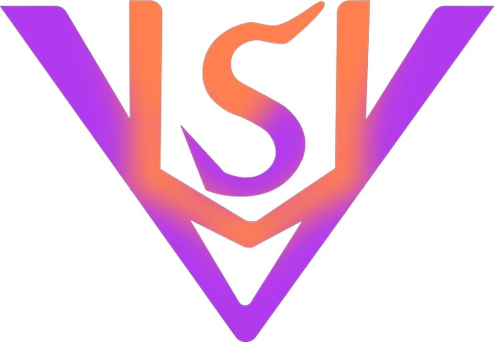 SuV Sicherheit und Veranstaltungs GmbH Logo