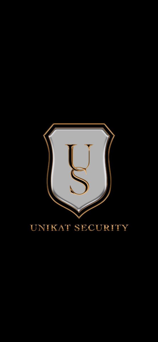 Bilder Unikat Security GmbH