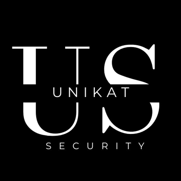 Bilder Unikat Security GmbH