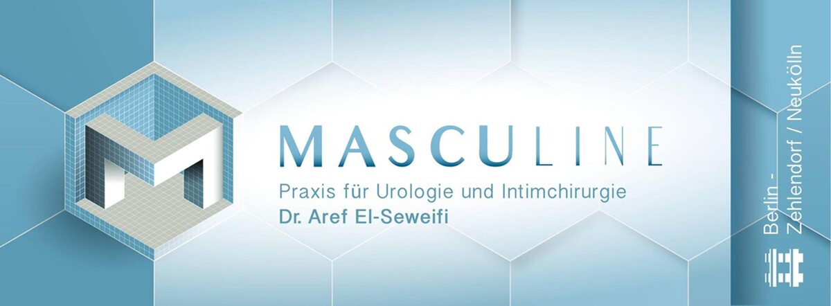 Bilder Masculine - Erektionsstörungen | Schwellkörperimplantat | Penisprothese
