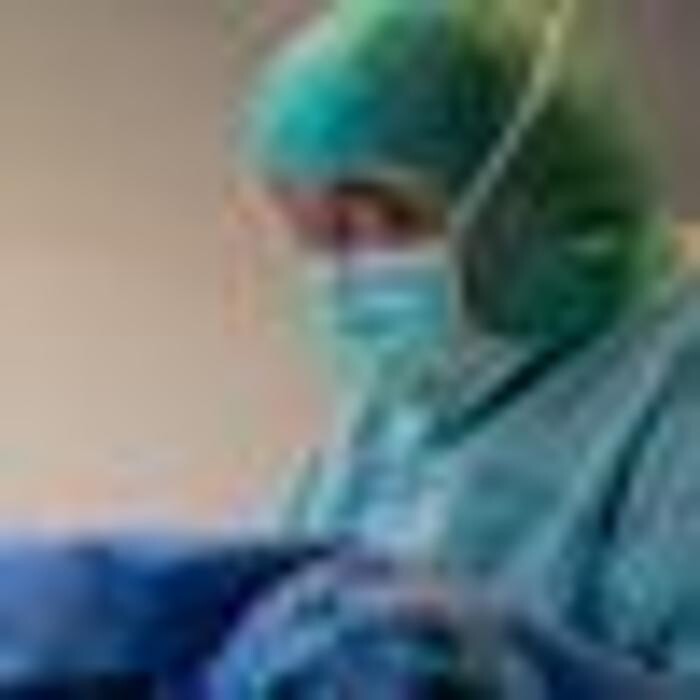 Bilder Masculine - Erektionsstörungen | Schwellkörperimplantat | Penisprothese