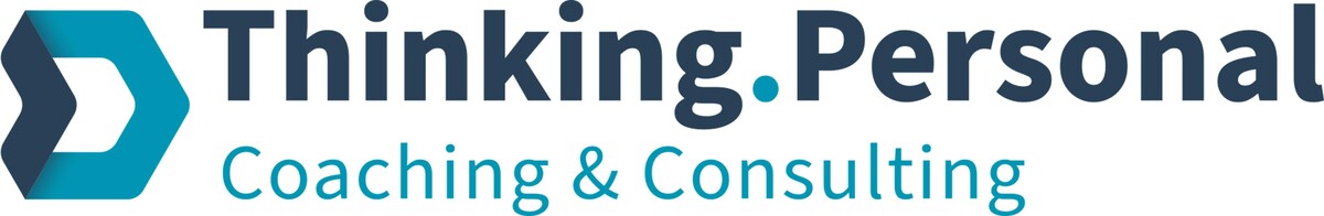 Thinking.Personal GmbH Logo