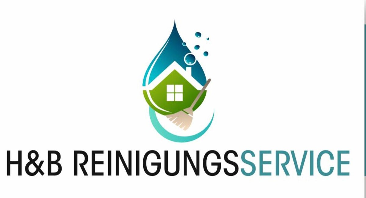 Bilder H&B Reinigungsservice