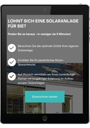 Bilder Elektrotechnik Altmann GmbH