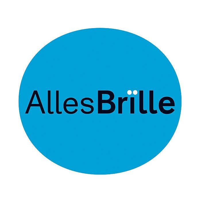 Bilder AllesBrille