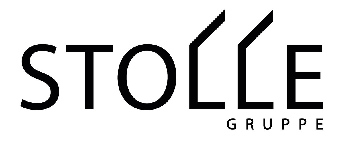 Stolle Gruppe Logo