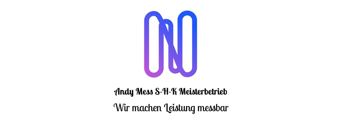 Bilder Andy Mess S-H-K Meisterbetrieb