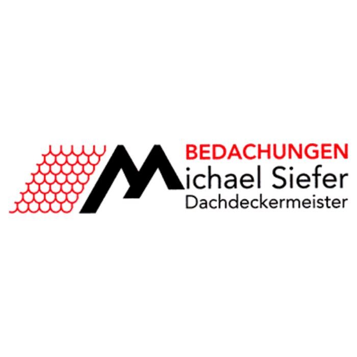 Bilder Michael Siefer Bedachungen GmbH